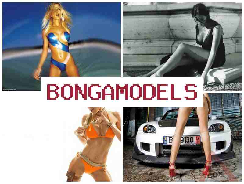 BINGAMODELS 💵 ವೀಡಿಯೋ ಚಾಟ್‌ನಲ್ಲಿ ಲಭ್ಯ ವೆಬ್‌ಮೋಡೆಲ್ ಉದ್ಯೋಗ, ಕಾನೂನಾತ್ಮಕ ಮತ್ತು ಸುರಕ್ಷಿತ ಉದ್ಯೋಗ