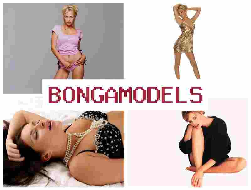 B9NGAMODELS 👩 ಸ್ವತಂತ್ರವಾಗಿ ವೀಡಿಯೋ ಚಾಟ್‌ನಲ್ಲಿ ಸುಲಭ ಉದ್ಯೋಗ, ಹಗಲು-ರಾತ್ರಿ ಲಭ್ಯವಿರುವ ಬೆಂಬಲ