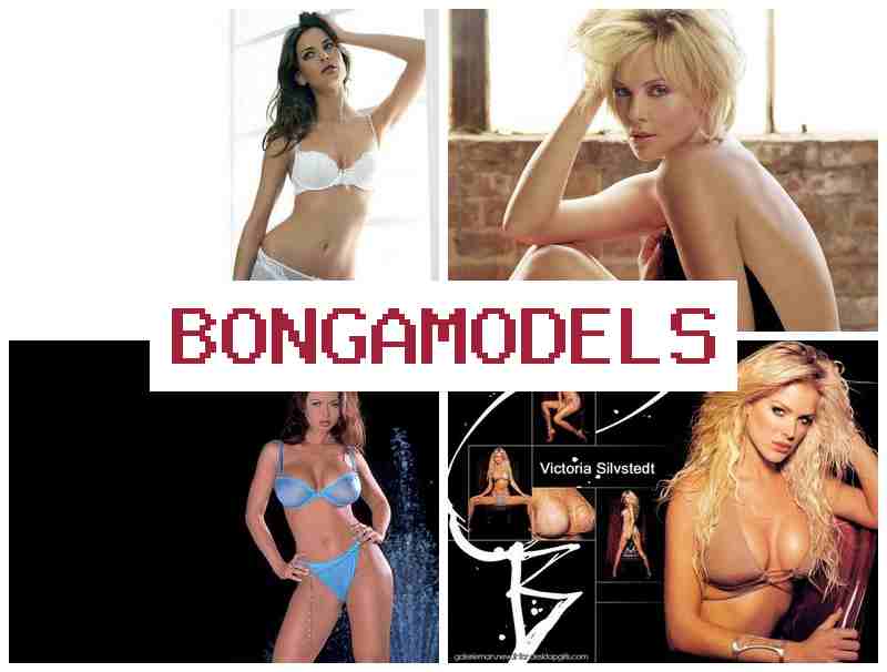 BPNGAMODELS ✔️ ಫೋನ್ ಮೂಲಕ ಸುಲಭವಾಗಿ ಮಾಡುವ ವೀಡಿಯೋ ಚಾಟ್‌ನಲ್ಲಿ ಲಭ್ಯವಿರುವ ವೆಬ್‌ಕ್ಯಾಮ್ ಉದ್ಯೋಗ, ಸ್ವತಂತ್ರ ಸಮಯದಲ್ಲಿ ಕಾರ್ಯನಿರ್ವಹಿಸಿ