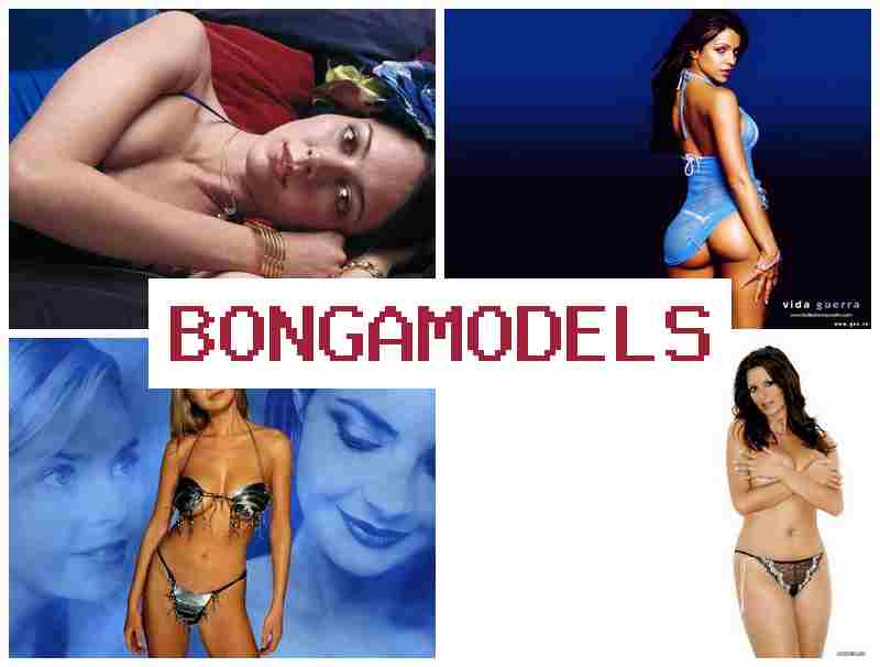 BONFAMODELS ⭕ ಮನೆ ಮಠದಲ್ಲಿ ಲಿಂಗ ಭೇದವಿಲ್ಲದೆ ವೆಬ್‌ಕ್ಯಾಮ್ ಉದ್ಯೋಗ, ಸ್ವತಂತ್ರ ಕಾರ್ಯ ನಿರ್ವಹಣೆ