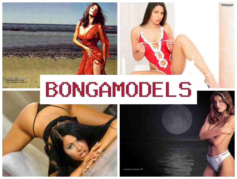 BONTAMODELS 👩 ಆನ್‌ಲೈನ್ ವಾತಾವರಣದಲ್ಲಿ ಸ್ವತಂತ್ರ ಉದ್ಯೋಗ, ಸ್ವತಂತ್ರ ಸಮಯಪತ್ರದೊಂದಿಗೆ ಕಾರ್ಯನಿರ್ವಹಣೆ