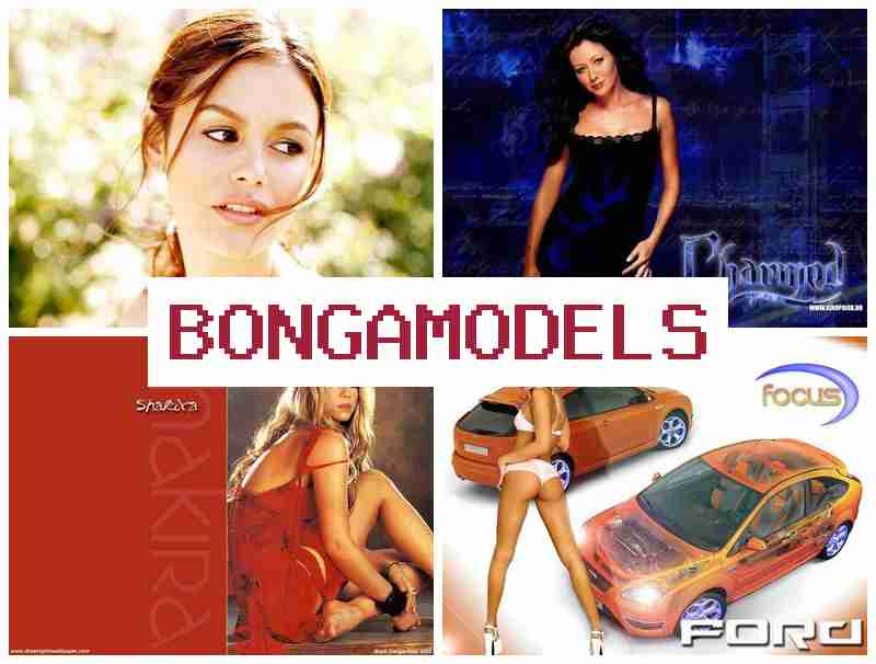 BONHAMODELS 🆕 ಆನ್‌ಲೈನ್ ವಾತಾವರಣದಲ್ಲಿ ಸ್ವತಂತ್ರವಾಗಿ ಸ್ವತಂತ್ರ ಸಮಯಪತ್ರದೊಂದಿಗೆ ಸುಲಭ ಉದ್ಯೋಗ, ಹಗಲು-ರಾತ್ರಿ ಸಹಾಯ ಲಭ್ಯ