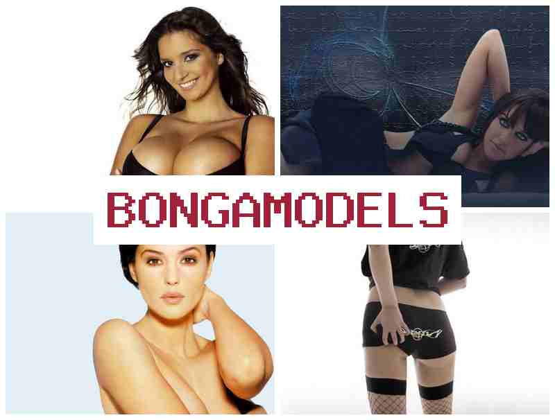 BONGWMODELS 💷 ಫೋನ್ ಮೂಲಕ ಲಭ್ಯ ಉದ್ಯೋಗ, ಸ್ವತಂತ್ರ ಸಮಯಪತ್ರದೊಂದಿಗೆ ಸುಲಭ ಉದ್ಯೋಗ, 24/7 ಬೆಂಬಲ
