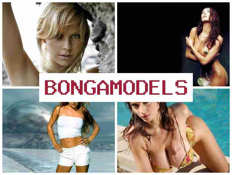 ONGAMODELS 🔵 ಸ್ವಂತ ಜಾಗದಲ್ಲಿ ಸುಲಭವಾಗಿ ಮಾಡುವ ಮಹಿಳೆ-ಪುರುಷರಿಗಾಗಿ ಲಭ್ಯವಿರುವ ಸುಲಭ ಉದ್ಯೋಗ, ಮಾಹಿತಿ ಬೆಂಬಲದೊಂದಿಗೆ