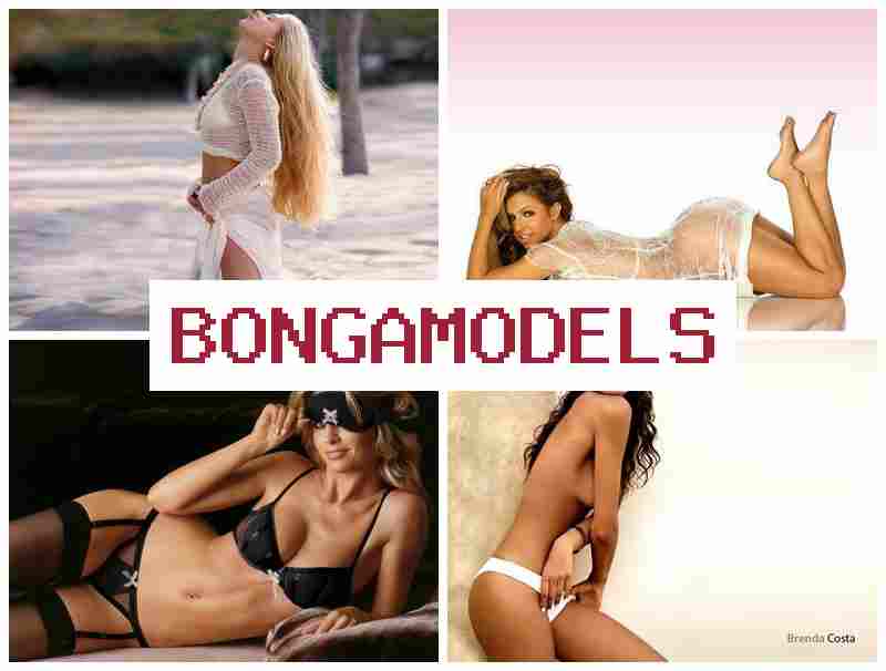 BONGSMODELS ☑️ ಫೋನ್ ಮೂಲಕ ಸುಲಭವಾಗಿ ವೀಡಿಯೋ ಚಾಟ್‌ನಲ್ಲಿ ಸುಲಭ ಉದ್ಯೋಗ, ಹಗಲು-ರಾತ್ರಿ ಲಭ್ಯವಿರುವ ಬೆಂಬಲ