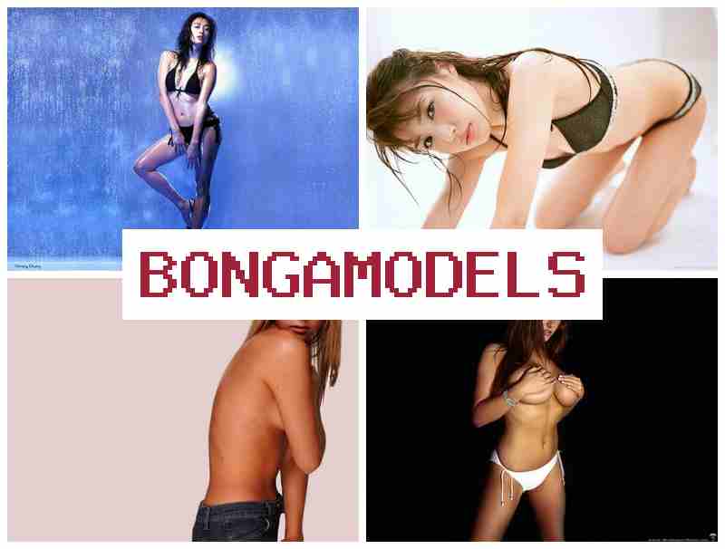 BONGAKODELS 💴 ಆನ್‌ಲೈನ್ ವಾತಾವರಣದಲ್ಲಿ ಸ್ವತಂತ್ರ ಉದ್ಯೋಗ, ಅನುಭವವಿಲ್ಲದವರಿಗೆ ಸೂಕ್ತ