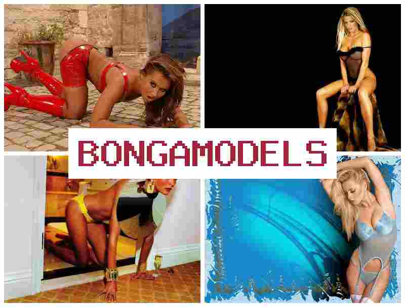 BONGAMOCELS 🔵 ವೀಡಿಯೋ ಚಾಟ್‌ನಲ್ಲಿ ಲಭ್ಯ ವೆಬ್‌ಮೋಡೆಲ್ ಉದ್ಯೋಗ, ಸ್ವತಂತ್ರ ಸಮಯಪತ್ರದೊಂದಿಗೆ ಕಾರ್ಯನಿರ್ವಹಣೆ
