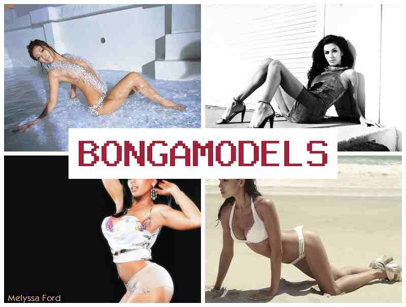 BONGAMOD3LS █ ಆನ್‌ಲೈನ್ ವಾತಾವರಣದಲ್ಲಿ ಸ್ವತಂತ್ರ ಉದ್ಯೋಗ ಕಾನೂನಾತ್ಮಕ ಮತ್ತು ಸುರಕ್ಷಿತ ವೆಬ್‌ಮೋಡೆಲ್ ಉದ್ಯೋಗ, 24/7 ತಂತ್ರಜ್ಞಾನ ಬೆಂಬಲ