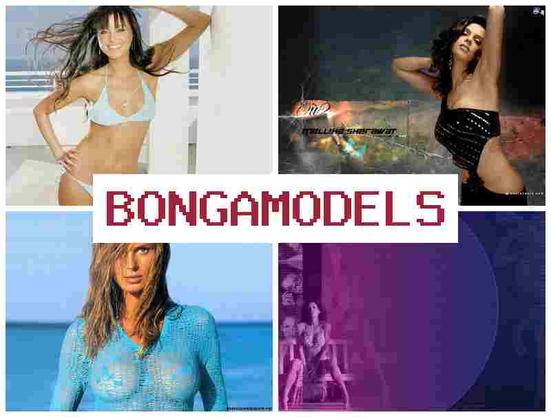 BOGAMODELS 🔴 ಮಹಿಳೆ-ಪುರುಷರಿಗೂ ಲಭ್ಯವಿರುವ ಹೆಚ್ಚು ಪಾವತಿಯ ವೆಬ್‌ಮೋಡೆಲ್ ಉದ್ಯೋಗ, ಮಾಹಿತಿ ಬೆಂಬಲದೊಂದಿಗೆ