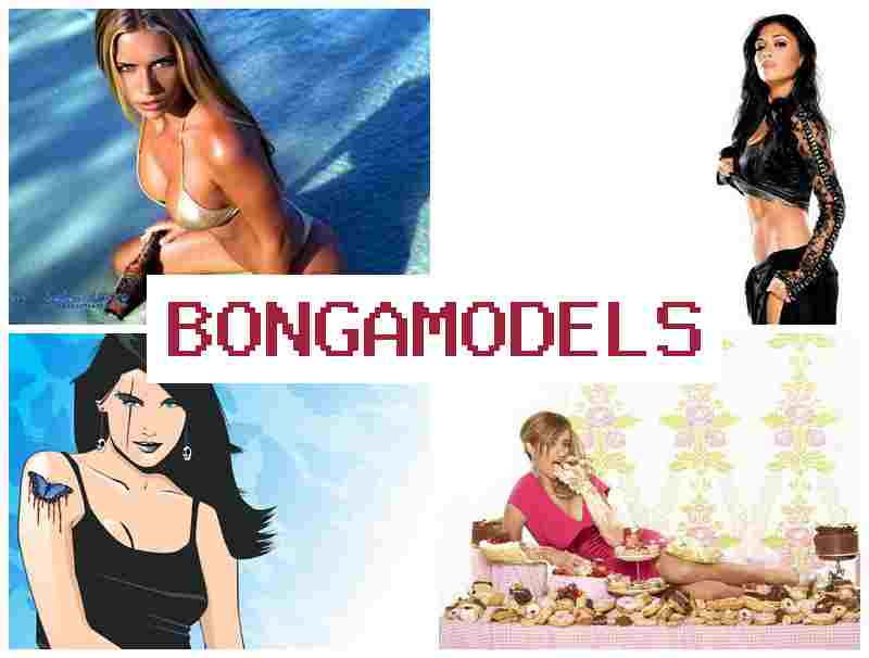 BONGAMOD4LS 🔴 ಮಹಿಳೆ-ಪುರುಷರಿಗೂ ಲಭ್ಯವಿರುವ ಕಾನೂನಾತ್ಮಕ ಮತ್ತು ಲಾಭದಾಯಕ ವೆಬ್‌ಮೋಡೆಲ್ ಉದ್ಯೋಗ, ಸ್ವತಂತ್ರ ಸಮಯಪತ್ರ