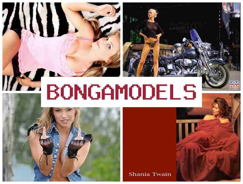 BONGAMODE.S 🆗 ಮನೆಮಾತ್ರದಲ್ಲಿ ಲಭ್ಯ ಸ್ವತಂತ್ರ ಆನ್‌ಲೈನ್ ಉದ್ಯೋಗ, ಸಾಧಾರಣ ಸಮಯಪತ್ರವಿಲ್ಲದೆ