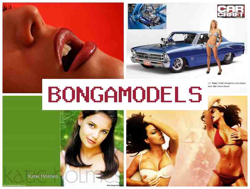 BONAMODELS 📹 ಫೋನ್ ಮೂಲಕ ಸುಲಭವಾಗಿ ಮಾಡುವ ವೆಬ್‌ಮೋಡೆಲ್ ಕೆಲಸ, ವಾರದಂತೆ ವೇತನ