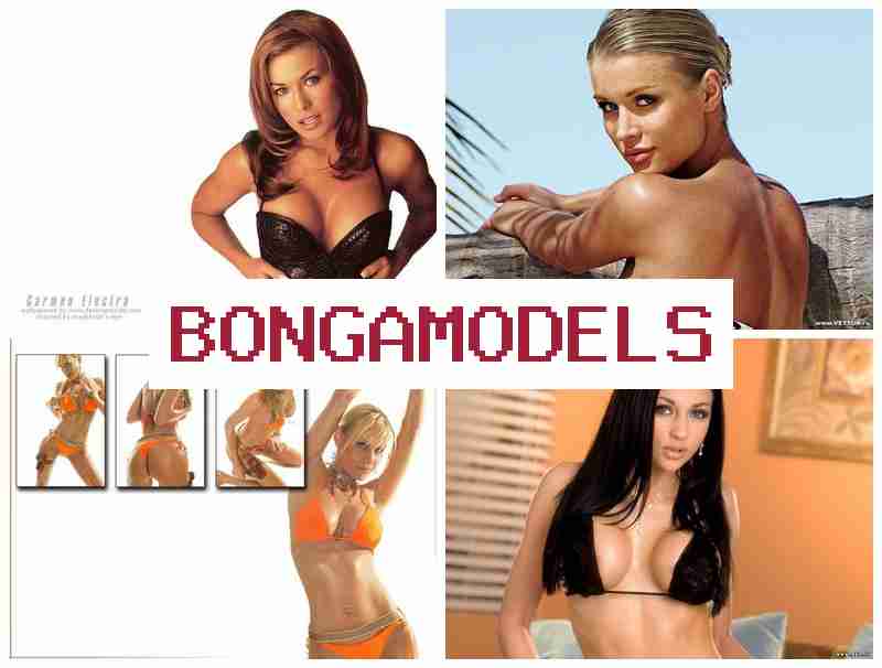 BONGAMODELW 🆗 ಆನ್‌ಲೈನ್ ಮೂಲಕ ಮನೆಮಾತ್ರದ ವೇತನದೊಂದಿಗೆ ವೆಬ್‌ಕ್ಯಾಮ್ ಕೆಲಸ, ಹಗಲು-ರಾತ್ರಿ ಲಭ್ಯವಿರುವ ಸಹಾಯ