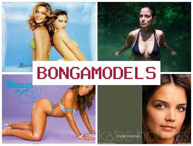 ONGA MODELS 💏 ಮನೆಮಾತ್ರದ ವೇತನದೊಂದಿಗೆ ಕಾನೂನಾತ್ಮಕ ಮತ್ತು ಸುರಕ್ಷಿತ ವೆಬ್‌ಮೋಡೆಲ್ ಉದ್ಯೋಗ, 24/7 ತಂತ್ರಜ್ಞಾನ ಬೆಂಬಲ
