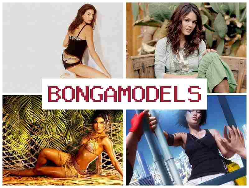 BNGA MODELS 😍 ವೀಡಿಯೋ ಚಾಟ್‌ನಲ್ಲಿ ಲಭ್ಯ ವೆಬ್‌ಮೋಡೆಲ್ ಕೆಲಸ, ಅನುಭವವಿಲ್ಲದವರಿಗೆ ಸೂಕ್ತ, ವಾರದಂತೆ ವೇತನ