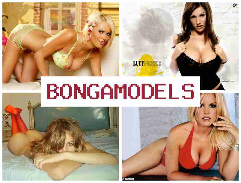 BONGA MDELS 💯 자택에서 간편하게 일하는 영상 채팅 모델 경험, 높은 보수