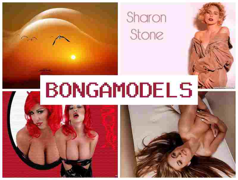 BOONGA MODELS 🔻 휴대폰으로 편리하게 참여하는 웹캠 모델 업무, 유연한 근무