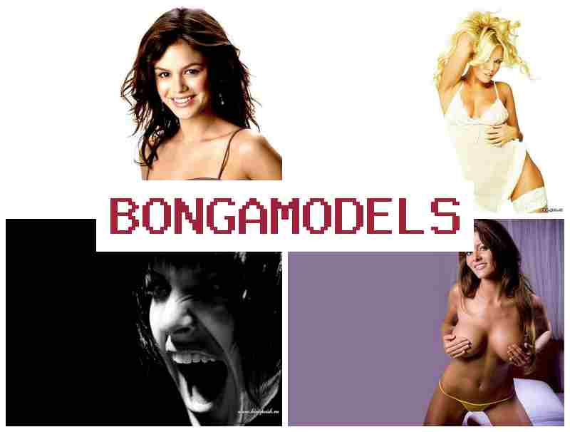 BONNGA MODELS 💏 온라인에서 간단히 시작하는 홈 기반 영상 채팅 직업, 초보자 환영