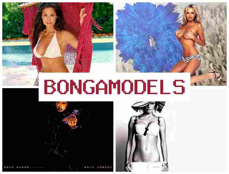 BNOGA MODELS ⭕ 휴대폰으로 쉽게 참여하는 인터넷 모델 업무, 유연한 근무