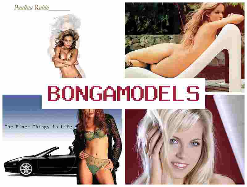 BOGNA MODELS ☑️ 자유로운 시간에 일할 수 있는 홈 기반 영상 채팅 모델, 유연한 근무