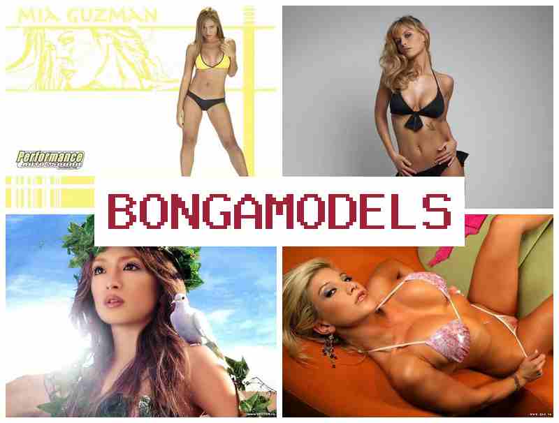 GONGA MODELS 📺 누구나 참여 가능한 홈 기반 웹 모델 직업, 높은 보수