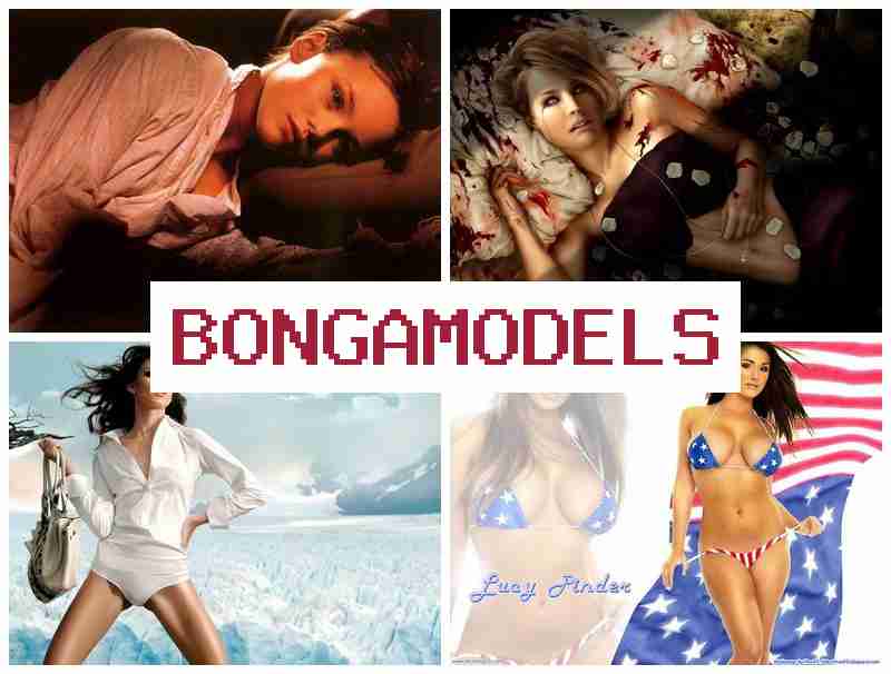 BONGAMOELS 🆗 모바일로 쉽게 시작하는 영상 채팅 업무, 유연한 근무