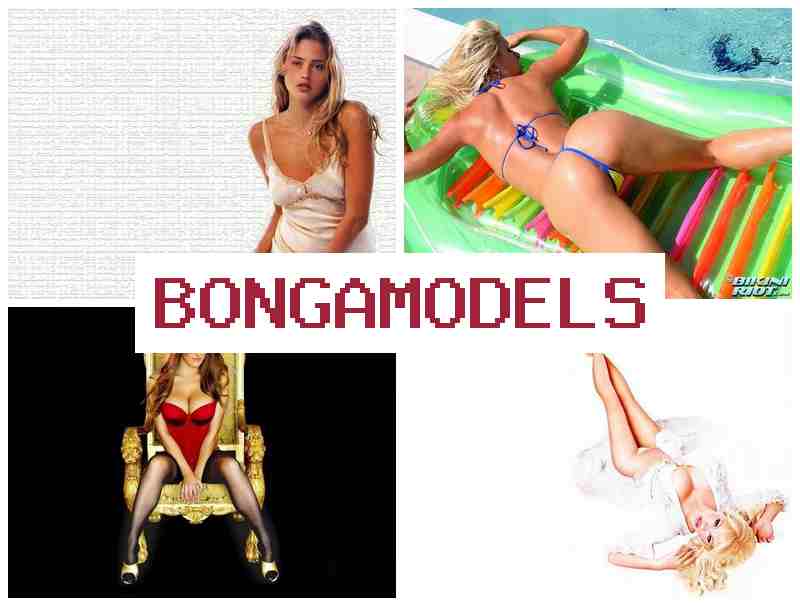 B9NGA MODELS 📺 휴대폰으로 간단히 수익 내는 영상 채팅 수익 활동, 높은 보수