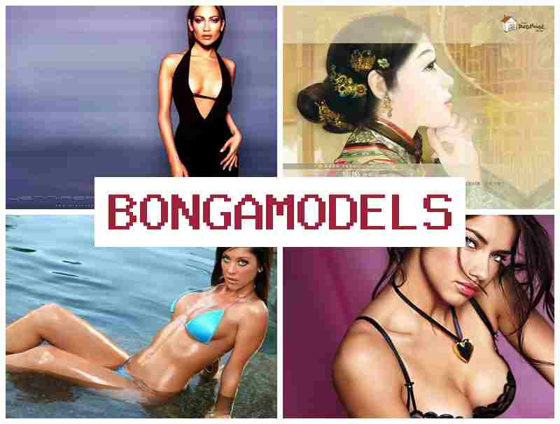 BPNGA MODELS 👩 온라인으로 손쉽게 참여하는 웹 모델링 업무, 초보자 환영
