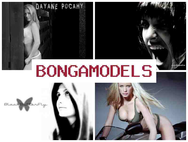 BLNGA MODELS 💵 자택에서 안전하게 모델링 하는 인터넷 모델 활동, 유연한 근무