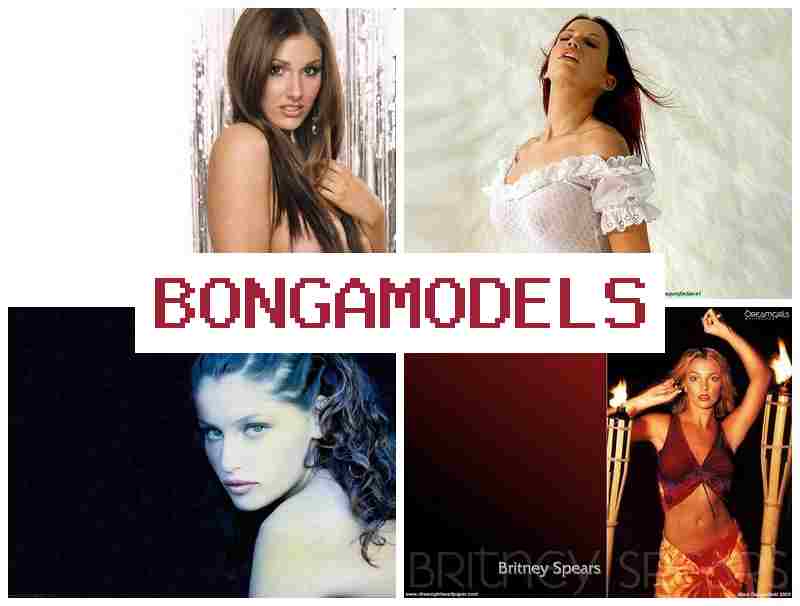 BKNGA MODELS 👧 재택근무로 자유롭게 활동하는 웹 모델링 업무, 유연한 근무