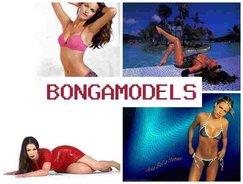 BOBGA MODELS 🆕 자택에서 간편하게 인터넷 모델 활동, 유연한 스케줄