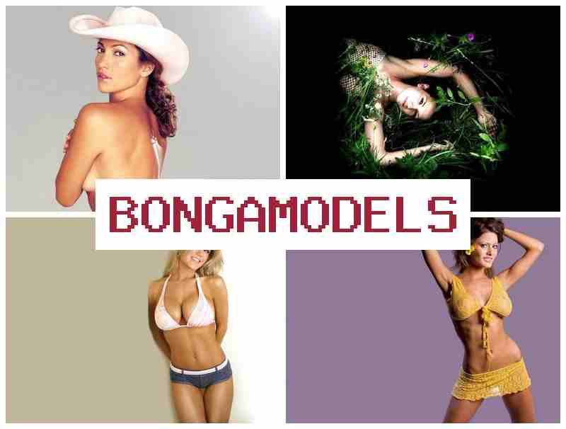 BOHGA MODELS 🆕 누구나 참여 가능한 인터넷 모델 경험, 높은 보수