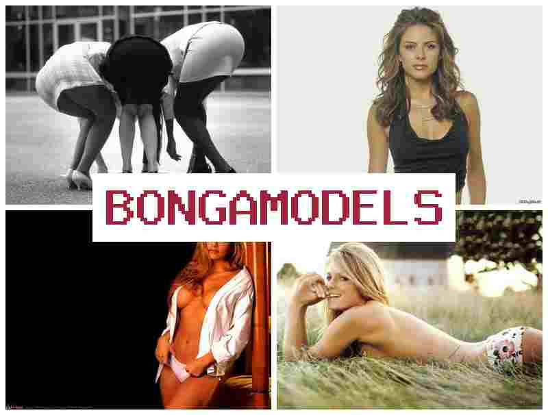 BOJGA MODELS 💷 온라인에서 홈 기반 웹캠 직업, 높은 보수