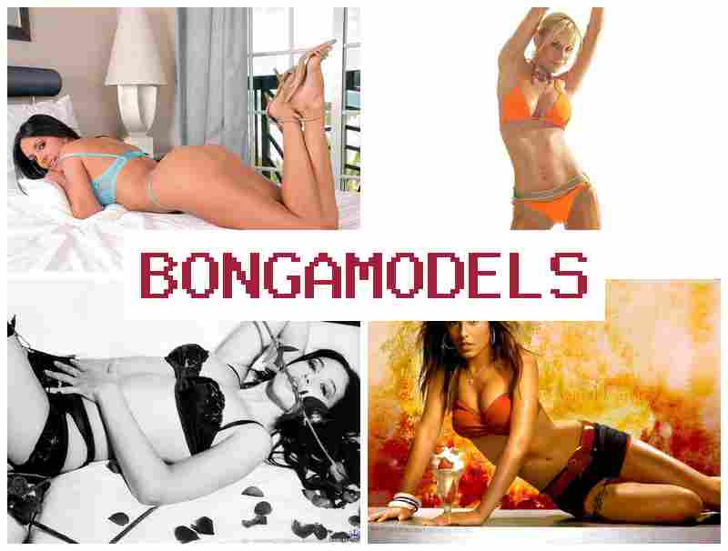 BOMGA MODELS ᐉ 재택에서 자유롭게 홈 기반 모델링, 유연한 근무