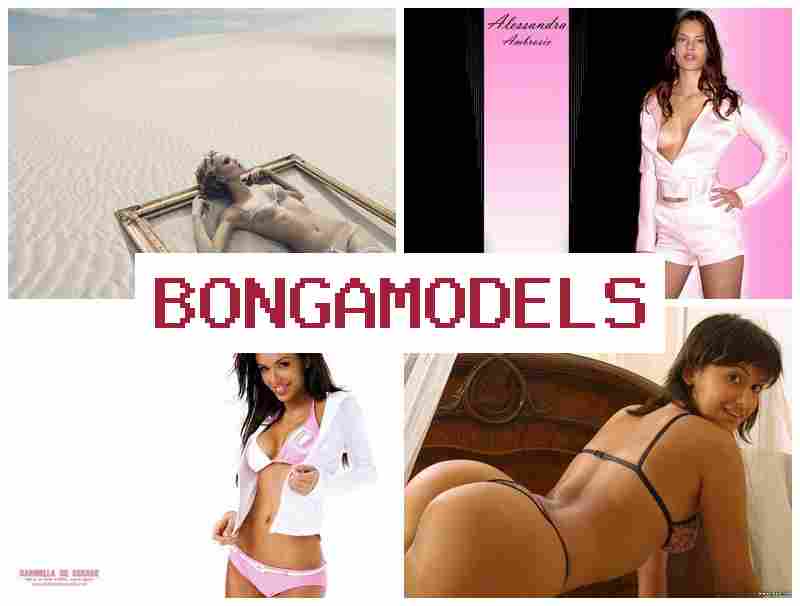 BONTA MODELS 🆓 온라인 환경에서 손쉽게 웹 모델 직업, 유연한 스케줄