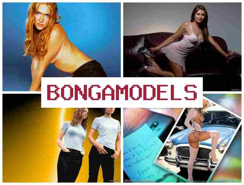 BONHA MODELS 🔵 모바일로 간단히 활동하는 홈 기반 웹 모델 직업, 높은 보수