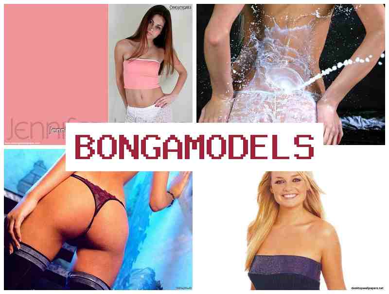 BONBA MODELS 💸 초보자도 부담 없이 참여 인터넷 모델 경험, 경험 필요 없음