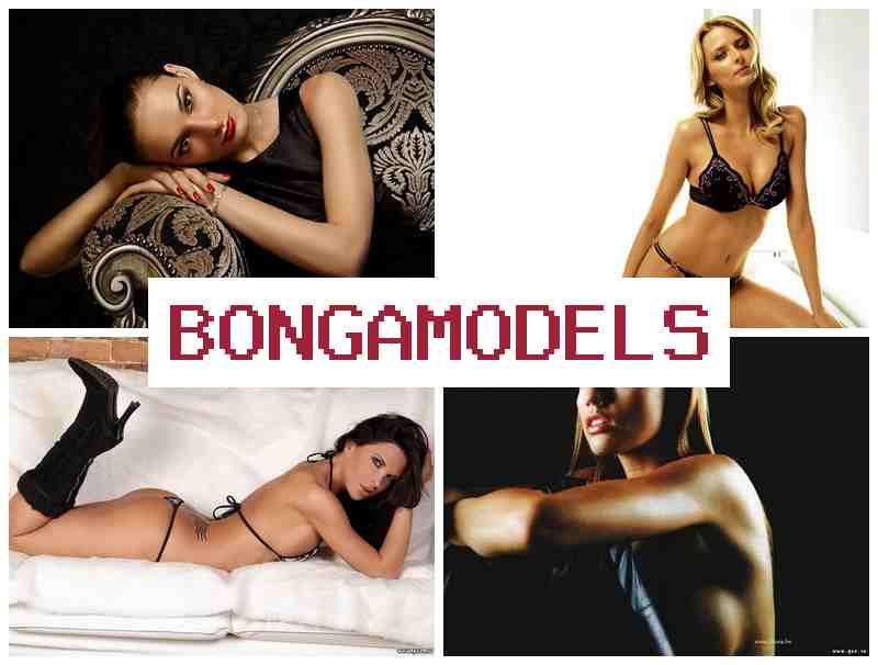 BONGZ MODELS 💏 편안하게 온라인으로 활동하는 홈 기반 웹 모델 업무, 경험 필요 없음