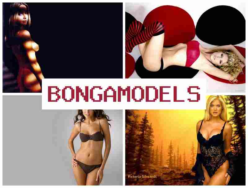 BONGA MPDELS 👧 휴대폰으로 손쉽게 참여 홈 기반 영상 채팅 모델, 유연한 근무