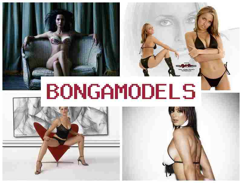 BONGA MOD3LS ▓ 누구나 쉽게 시작할 수 있는 홈 기반 웹 모델 직업, 주급 지급