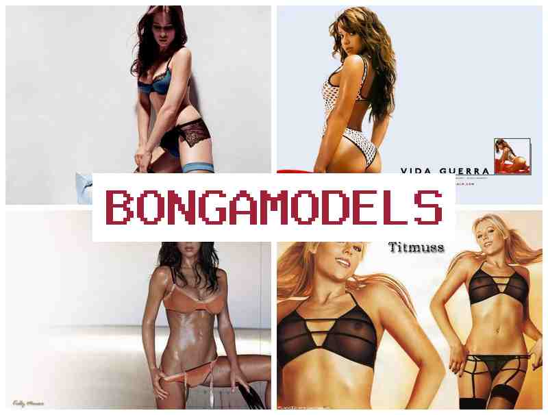 BONGA MODE.S ᐉ 온라인에서 편리하게 수익 내는 홈 기반 영상 채팅 직업, 높은 보수