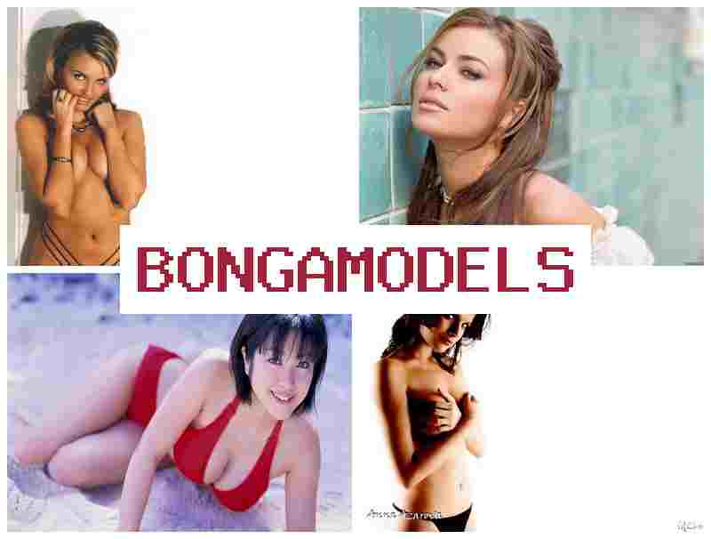 BONGA MODE,S 💸 편안하게 집에서 활동 인터넷 모델링 직업, 주급 지급