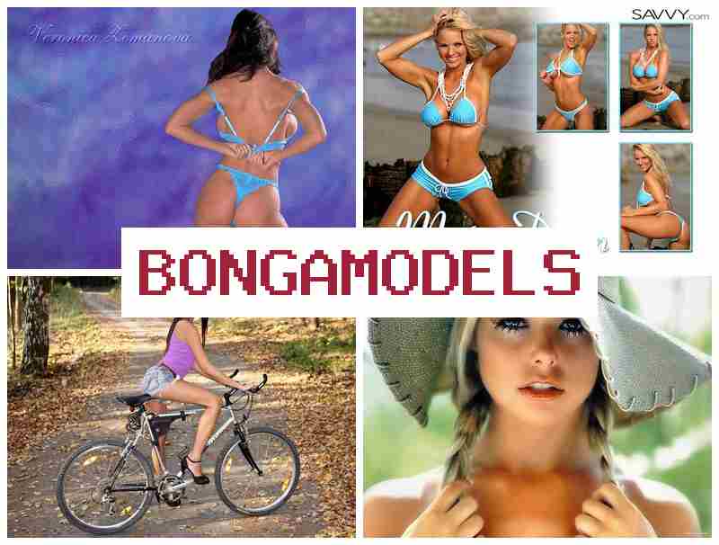 BONGA MODELD 💵 온라인으로 간단하게 재택 기반 수익 활동, 초보 환영