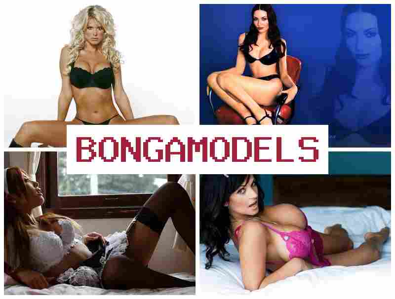 BONGO MODELS ▒ 재택근무로 영상 채팅 모델 경험하기, 유연한 스케줄