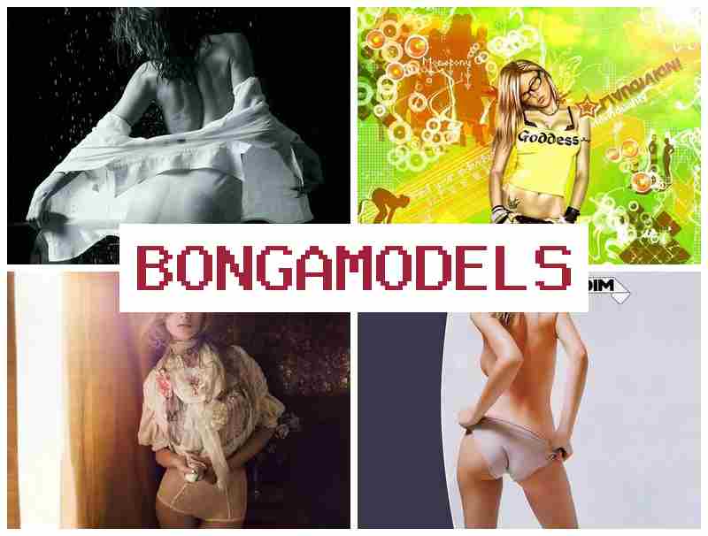 BONGAMODESL 🆕 모바일로 간단히 시작하는 웹 모델 직업, 높은 수익