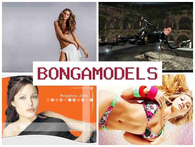 NONGAMODELS 🎇 누구나 시작할 수 있는 재택 수익 활동, 24시간 도움