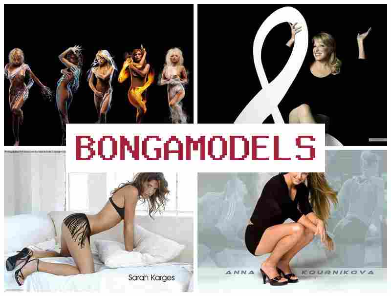 BINGAMODELS 🔻 자택에서 편안하게 활동하는 홈 기반 영상 채팅 모델, 24시간 지원