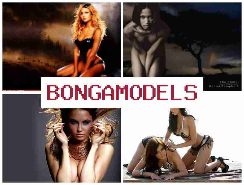 B9NGAMODELS ⭕ 초보자도 간단히 시작 가능한 웹캠 수익 활동, 유연한 근무