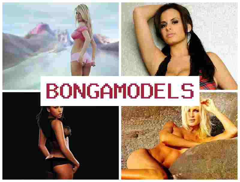 BPNGAMODELS 📹 온라인으로 간편하게 웹 모델 업무 시작하기, 모바일 가능