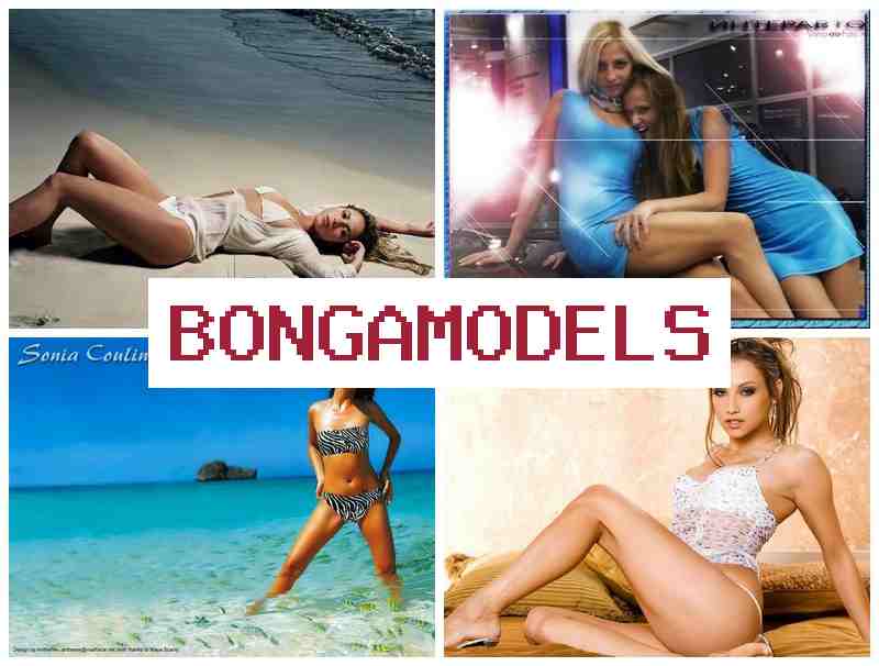 BLNGAMODELS 🔶 모바일로 쉽게 시작하는 웹 모델 직업, 24시간 지원